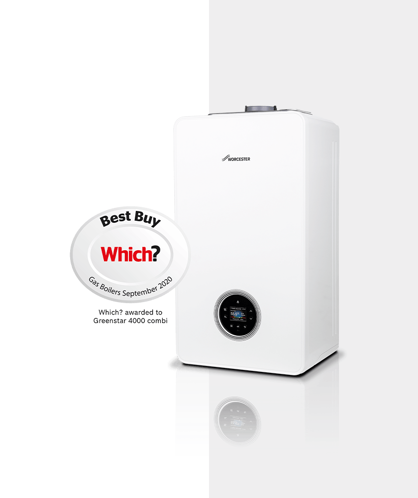 Get Your New Boiler With Our 7 9 Apr Over 10 Years