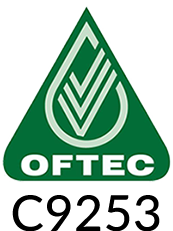 OFTEC registered Ashford, Kent