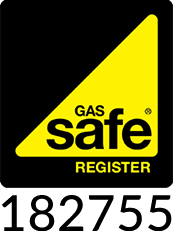 Gas Safe Registered Ashford Kent