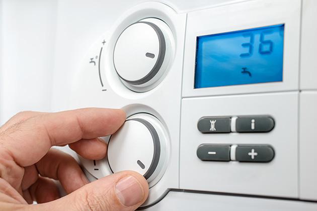 The Pros and Cons of a Combi Boiler