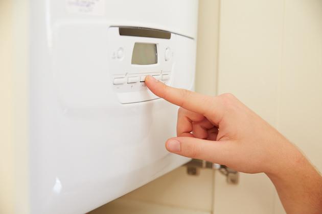 Is a New Boiler an Important investment?