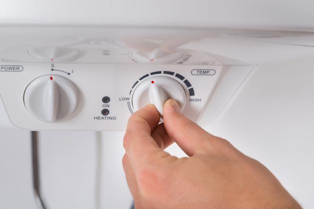 Tips for Purchasing a New Boiler
