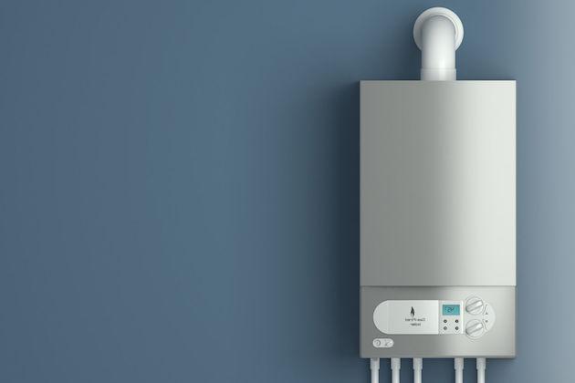 What Boiler Brands Can We Install?
