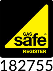 Gas Safe registered engineer Ashford Kent